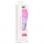 Brosse ovale Neon Glow - Pink
