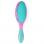 Neon Glow oval brush - Green