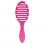Brosse flexible Neon Glow - Pink