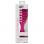 Neon Glow Flex Dry Brush - Pink