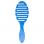 Brosse flexible Neon Glow - Blue