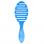 Brosse flexible Neon Glow - Blue