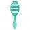 Brosse flexible Neon Glow - Green