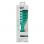Neon Glow Flex Dry Brush - Green