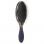 Brosse démêlante Astrological  - Blue