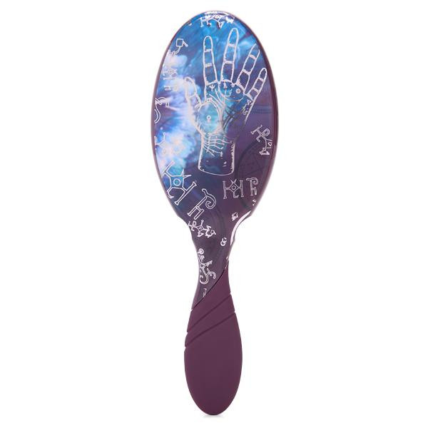 The Wet Brush - Astrological Detangler Brush - Purple | Brands