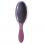 Brosse démêlante Astrological  - Purple