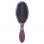 Brosse démêlante Astrological  - Purple