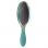 Brosse démêlante - Green