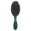 Brosse démêlante - Green