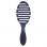 Astrological Flex Dry Brush - Blue