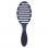 Astrological Flex Dry Brush - Blue