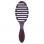 Astrological Flex Dry Brush - Purple