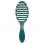 Astrological Flex Dry Brush - Green