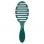 Astrological Flex Dry Brush - Green