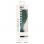 Astrological Flex Dry Brush - Green