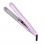 Titanium flat iron 1 po - Provence