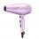 Ceramic hair dryer Free Play - Provence