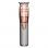 Metal Lithium trimmer ROSEFX