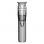 Metal Lithium trimmer SILVERFX