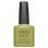 Shellac Plantbound 0.25oz