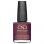 Vinylux Purplexity 7.3ml