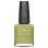 Vinylux Plantbound 7.3ml