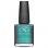 Vinylux Teal-Tricity 0.25oz