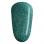 Vinylux Teal-Tricity 7.3ml