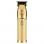All-metal Lithium Outlining Trimmer GOLDFX