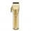 FXONE GOLDFX Clipper