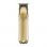 FXONE GOLDFX Trimmer