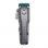FXONE LO-PROFX High Performance Low-Profile Clipper