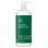 Lemon Sage - Shampoo 33.8oz