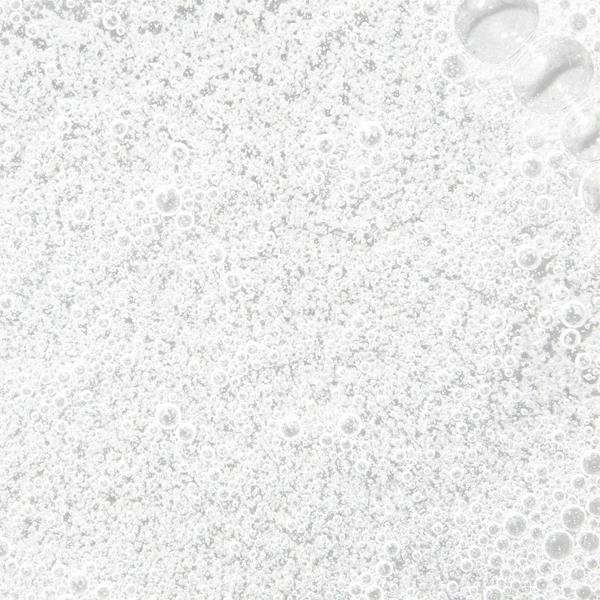 Lemon Sage - Shampoo 33.8oz