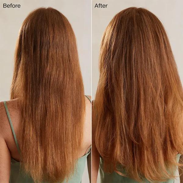 Lemon Sage - Shampoo 33.8oz