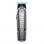FXONE LO-PROFX High Performance Low-Profile Trimmer
