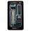 FXONE LO-PROFX High Performance Low-Profile Trimmer