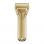 FXONE GOLDFX  Double Foil Shaver