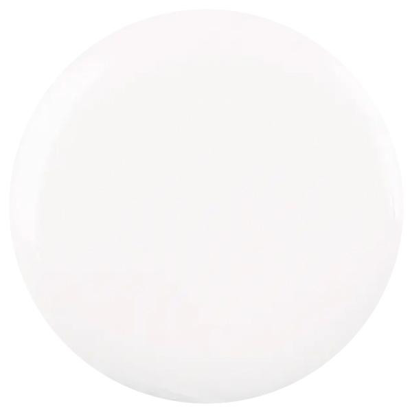 Shellac Cream Puff 0.25oz