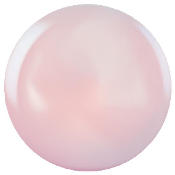 Shellac Beau 0.25oz