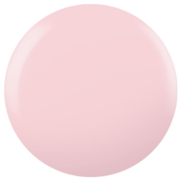 Shellac Aurora 0.25oz