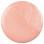 Shellac Grapefruit Sparkle 0.25oz