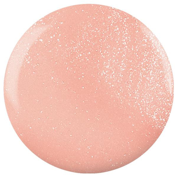 Shellac Grapefruit Sparkle 0.25oz
