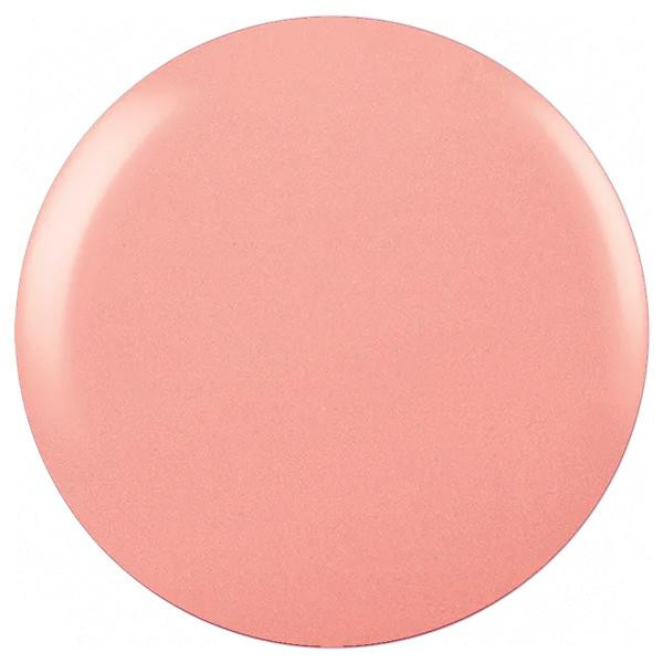 Shellac Bare Chemise 0.25oz