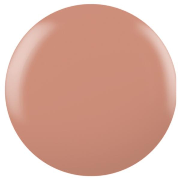 Shellac Flowerbed Folly 0.25oz