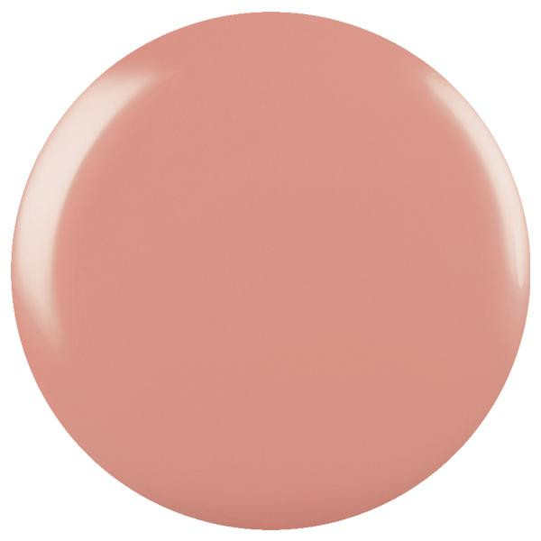 Shellac Clay Canyon 0.25oz