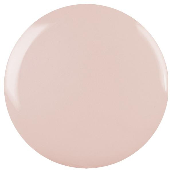 Shellac Cashmere Wrap 0.25oz