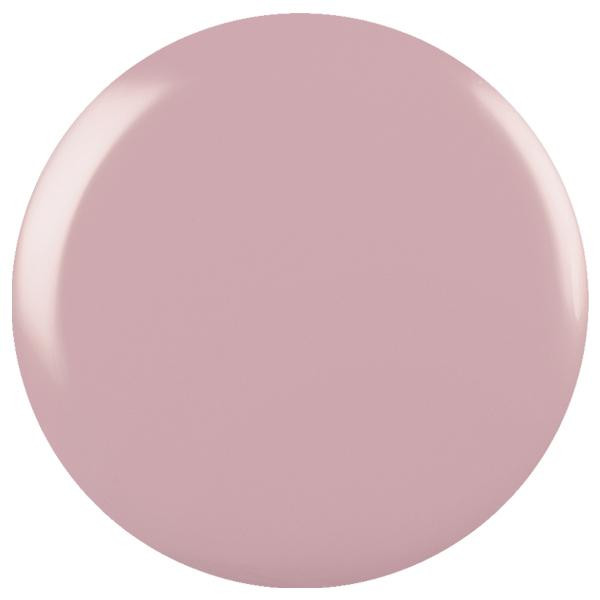 Shellac Field Fox 0.25oz