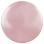Shellac Blush Teddy 0.25oz